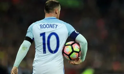 rooney.JPG rooney.JPG