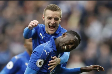 vardy ndidi.PNG