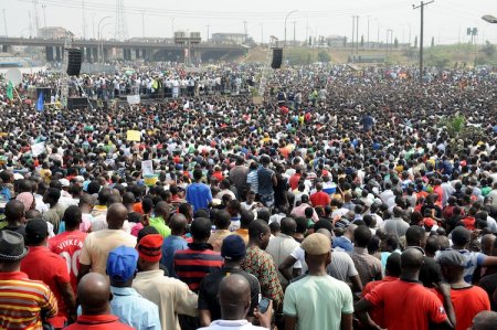 nigeria_population.jpg