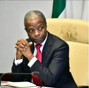 Yemi-Osinbajo-600x595-1-600x595-600x595.png