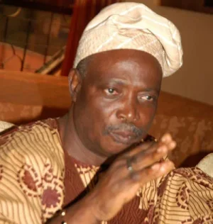 Ladoja-nigeria-oyo-state-pdp.jpg Ladoja-nigeria-oyo-state-pdp.jpg