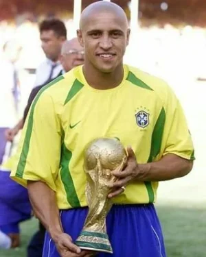 carlos.jpg