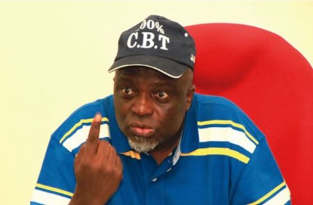 oloyede.JPG oloyede.JPG