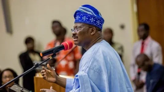 ajimobi.PNG