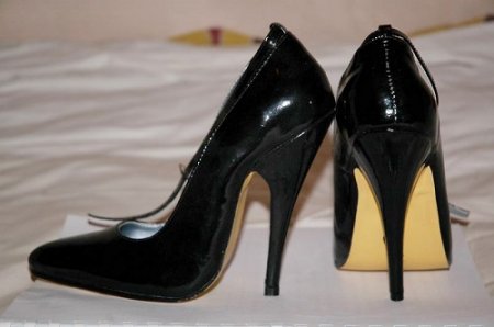 heels.JPG