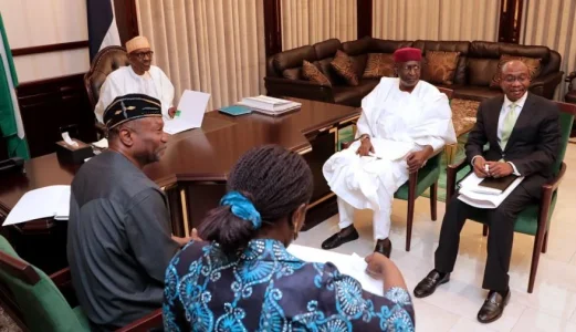 buhari AA.JPG buhari AA.JPG