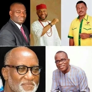 anambra.jpg anambra.jpg