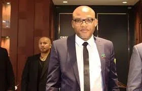 nnamdi kanu4.jpg