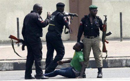 Nigeria-Police3.jpg