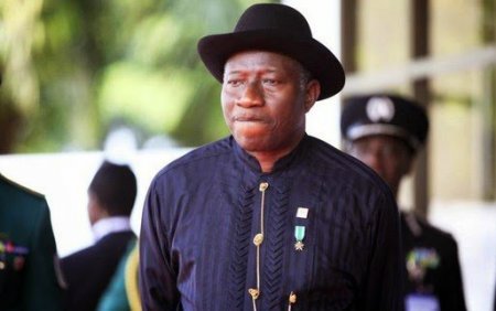 It-would-have-been-too-disastrous-if-Jonathan-was-re-elected-–-ex-Governor.jpg