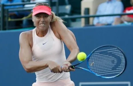 maria.JPG maria.JPG