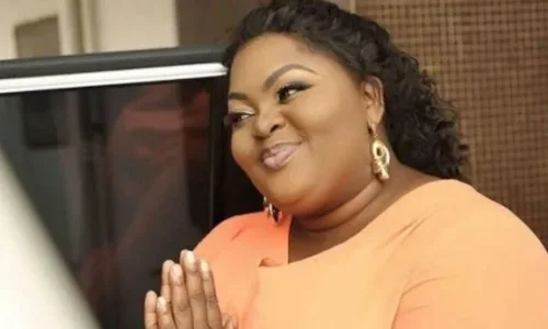 eniola Badmus.JPG