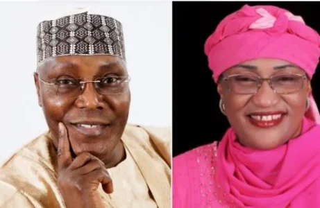 atiku Mama Taraba.JPG atiku Mama Taraba.JPG