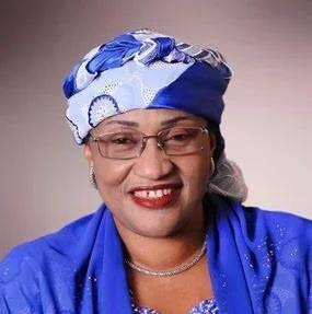 aisha-alhassan-nigeria.jpg