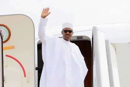 BuhariAbuja2.JPG BuhariAbuja2.JPG