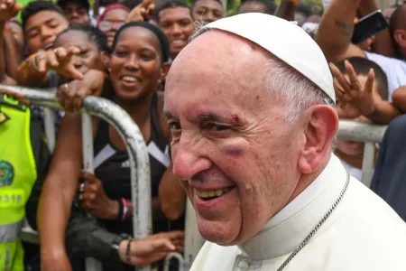 pope.jpg pope.jpg