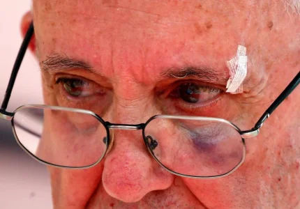pope2.jpg pope2.jpg