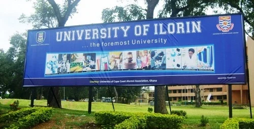Post UTME: UNILORIN Commences Screening For Applicants