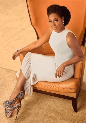 mo-abudu2.png