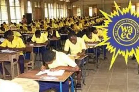 waec.JPG