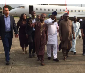 ben bruce atiku.PNG