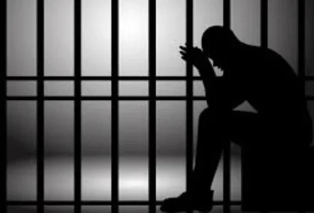 Man Goes To Jail For Teaching Islam Online in China