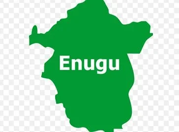 enugu.JPG