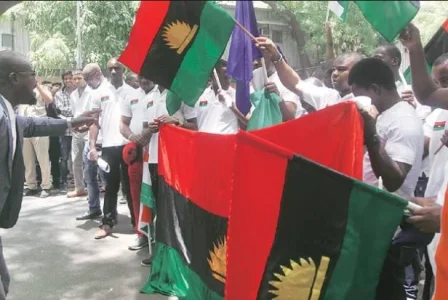 biafra War.JPG