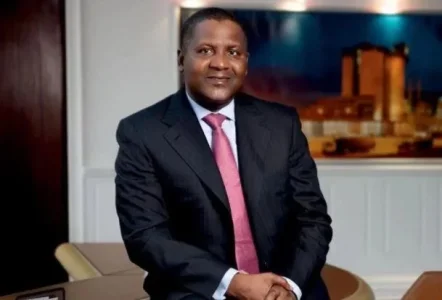 dangote.JPG dangote.JPG