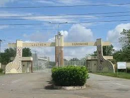 LAUTECH Finally Resumes Academic Activities After Months of Paralysis