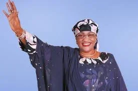 aisha alhassan.jpg