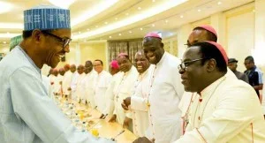BuhariBis1.jpg BuhariBis1.jpg