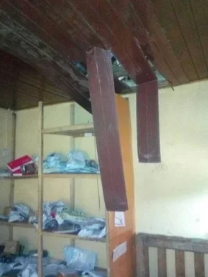roof1.jpg