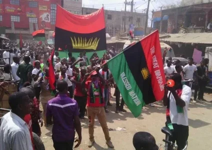 biafra IPOB.JPG biafra IPOB.JPG