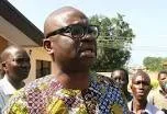 Fayose: What Soldiers Are Doing in Abia State is Called Ethnic Cleansing