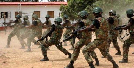 Nigeria-Army.jpg.pagespeed.ic_.A46UTNgXV6-660x336.jpg