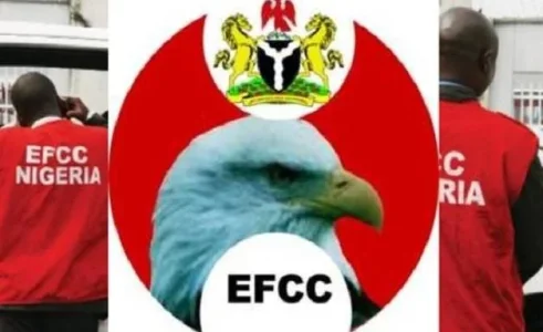 efcc n.JPG efcc n.JPG