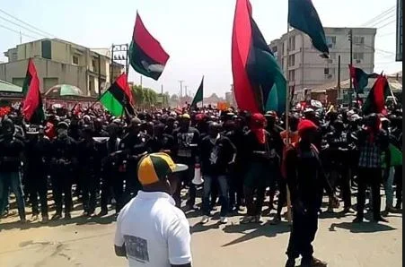 biafra NG.JPG