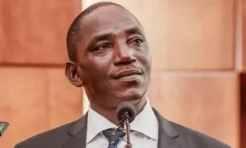 dalung.JPG dalung.JPG