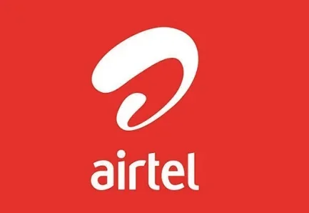 https://www.nigerianbulletin.com/data/attachments/102/102415-2c2b2b68317394b70fb654589d7fbdda.jpg