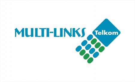 multilinks_Telkom_Logo.JPG