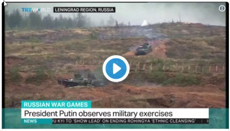 russia-war-games.jpg