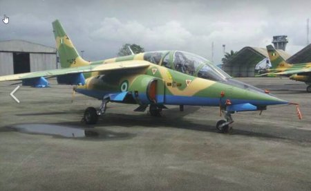 nigerian-airforce-pyton-dance-IIa.jpg