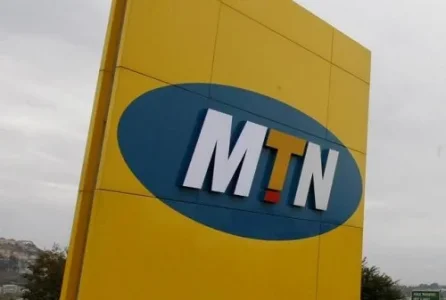https://www.nigerianbulletin.com/data/attachments/102/102501-9c5cf543bcdd55c34ded25c216de3a58.jpg