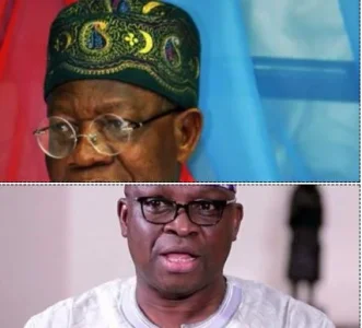 lai Fayose.JPG
