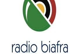 radioBiafra.jpeg radioBiafra.jpeg