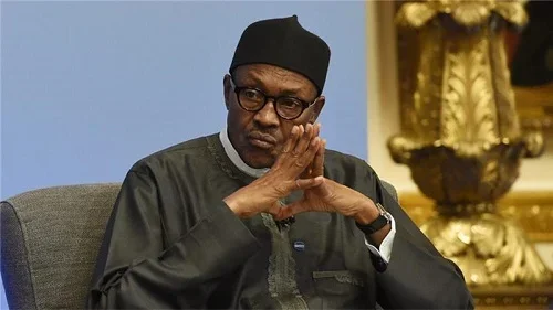 Buhari Under Pressure To Release Cost Of Healthcare