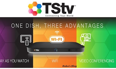 TSTV EPL Channels.jpg