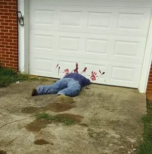police-us-man-1.jpg