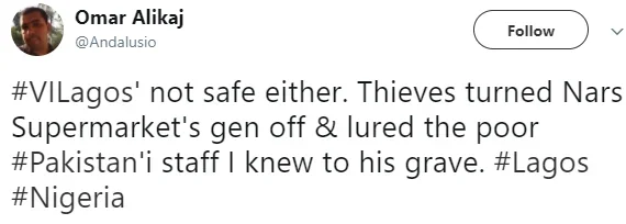 omar.png